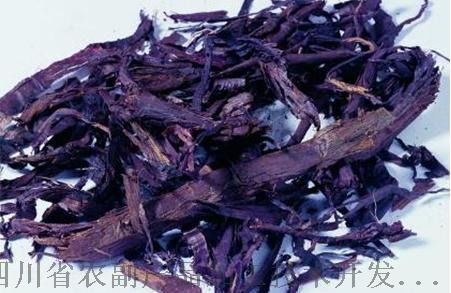 紫草根烘乾机与软紫草乾燥设备 四川省农副产品加工技术开发公司成都分公司的网络技术服务