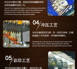 定制徽章 连接情感与荣誉的个性化艺术品