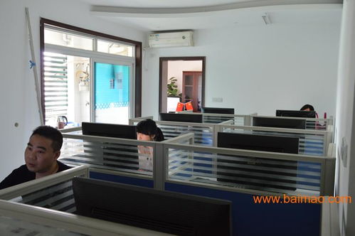 商品拍照与商业产品摄影 淘宝宝贝与天猫服装拍摄的专业指南