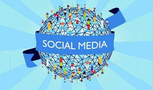 美国的全球帝国计划 网络技术服务的新战略布局