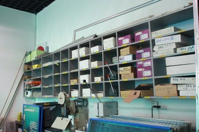 一站式专业图文服务——昌平区锦苑图文制作，联系电话 61775066