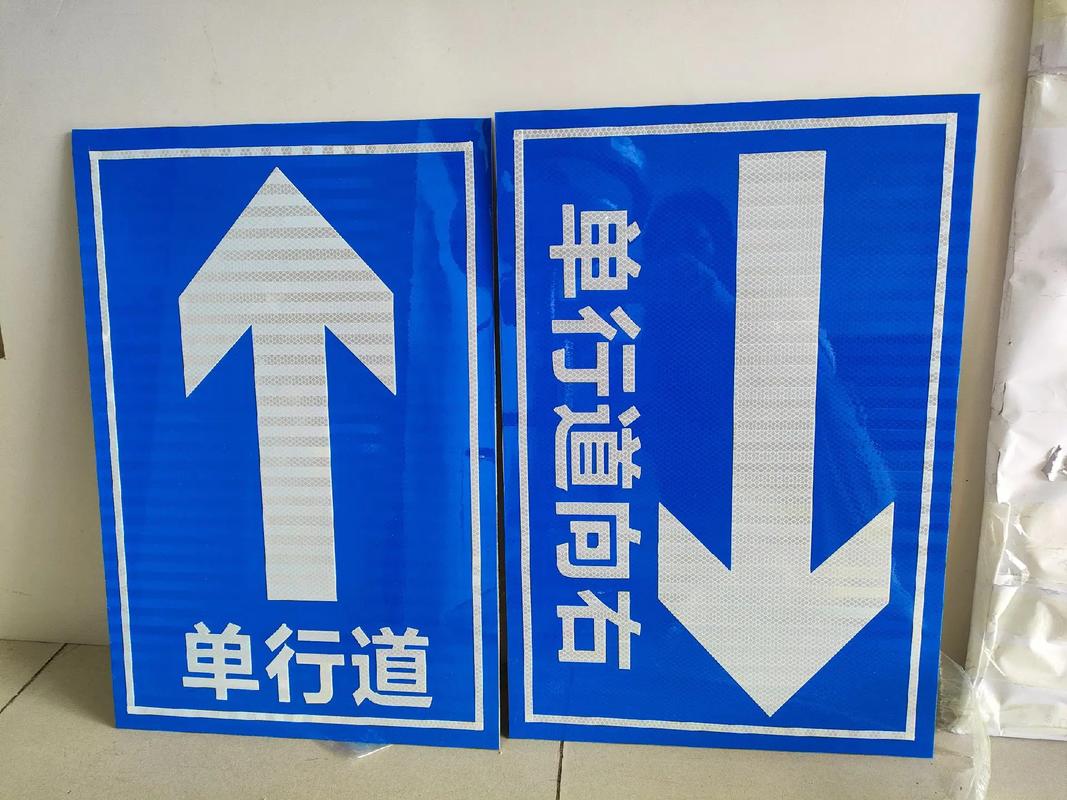 图文快印店面升级 不止快印，更是专业设计智造中心